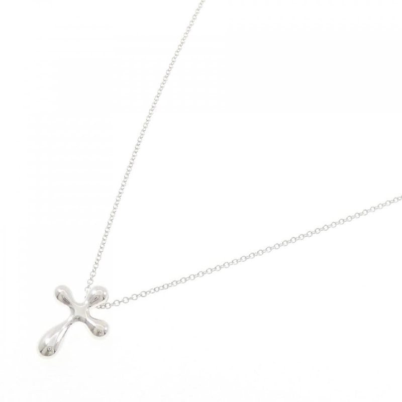 Dây chuyền Tiffany 925 - Hàng hiệu Chính hãng 840729