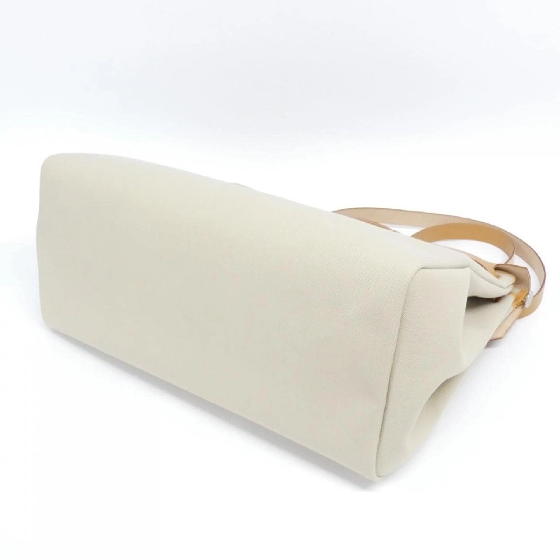 Túi Hermes Ailebag Zip Cabin 50cm 077787CK - Hàng hiệu Chính hãng 771979