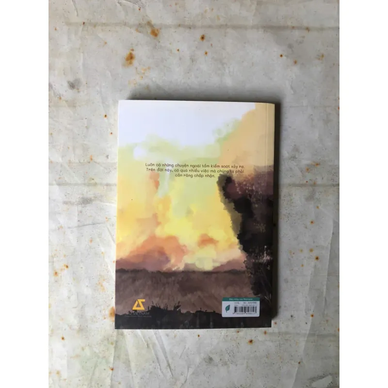 Điệu Nhảy Của Shokupan - Mitsuki Nagasu 931248