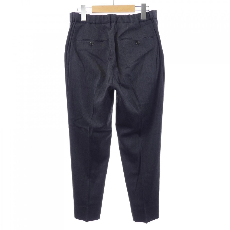 Quần Sovereign - Hàng hiệu Authentic 887155