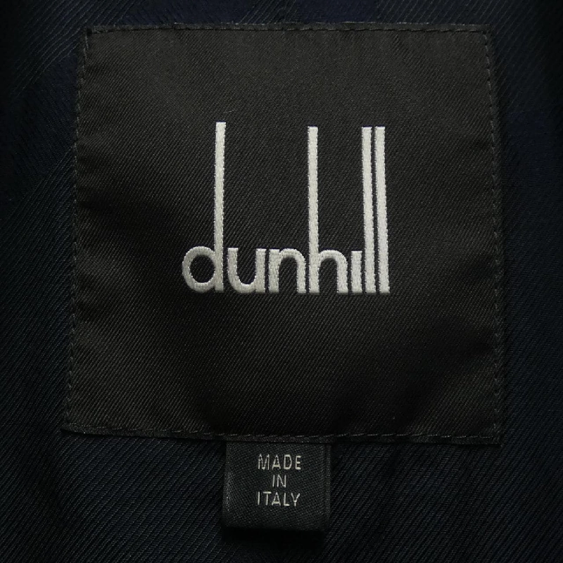 Áo khoác DUNHILL - Hàng hiệu Chính hãng 895864