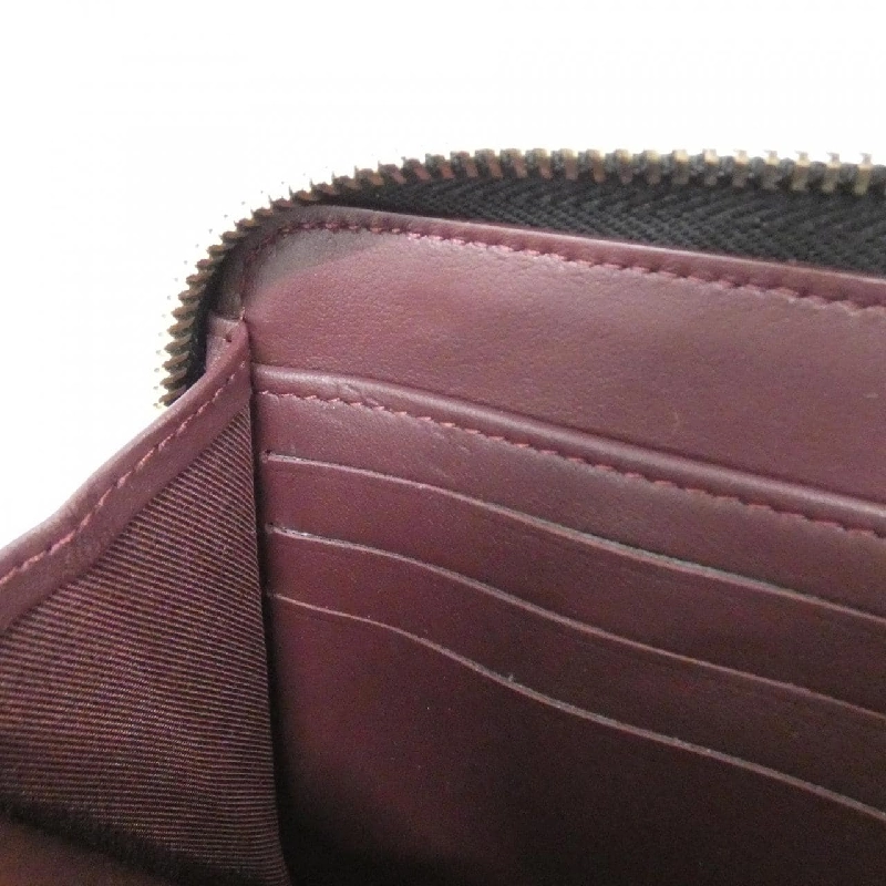 Ví Chanel 80830 621812