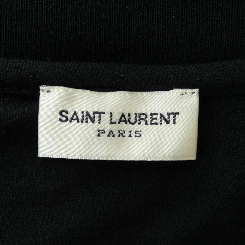 Áo thun SAINT LAURENT - Hàng hiệu Chính hãng 899479