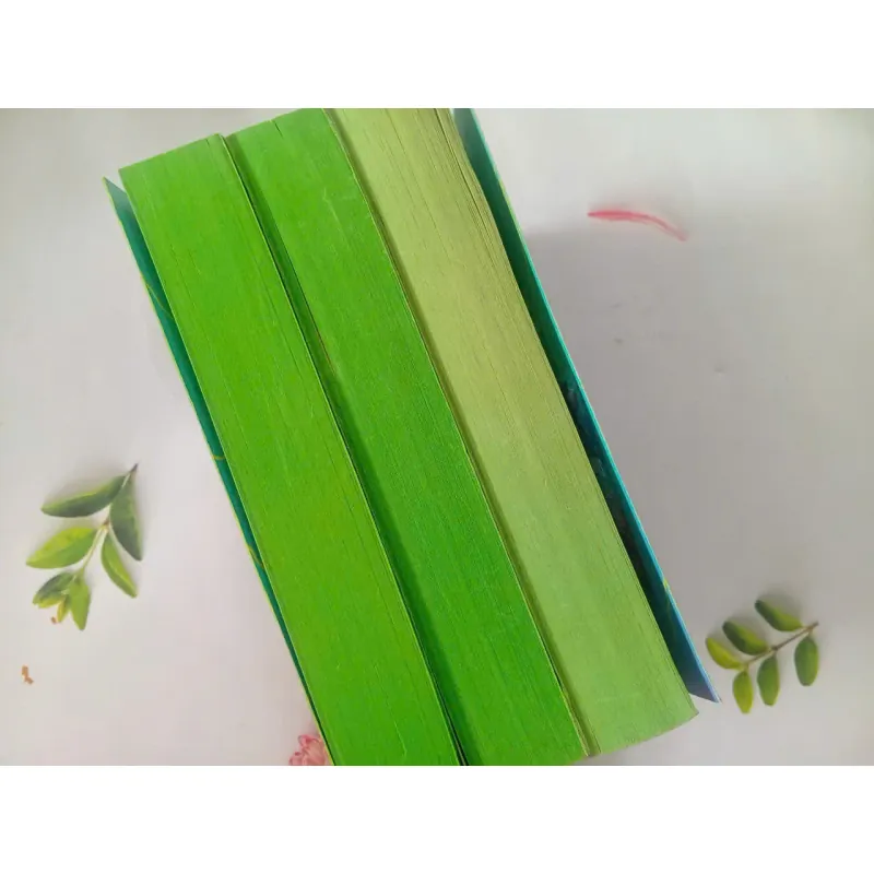 The Danger Gang 1021357