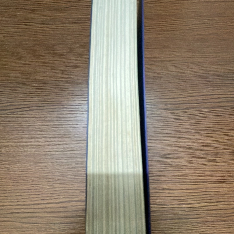 Đàn ông sao hoả, đàn bà sao kim John Gray 358016