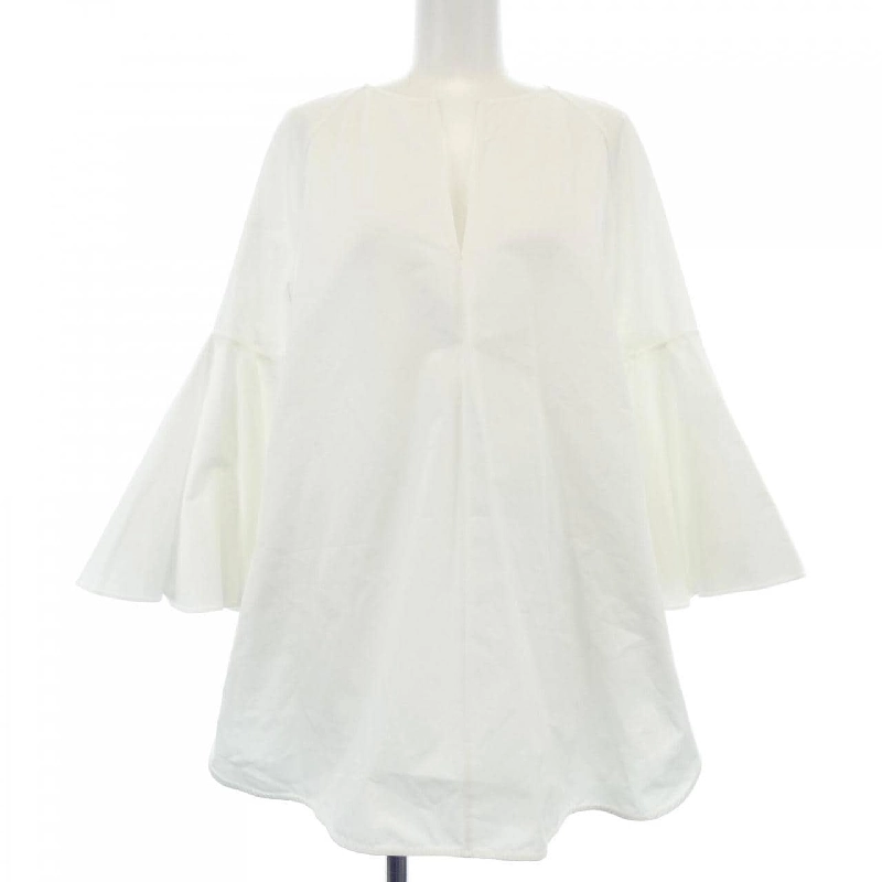 【Mã giảm giá】JIL SANDER Áo 644571