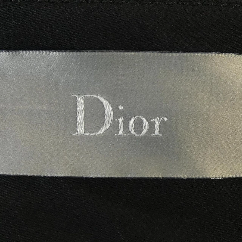 DIOR HOMME 763C160A4178 Quần - Hàng hiệu Chính hãng 890971