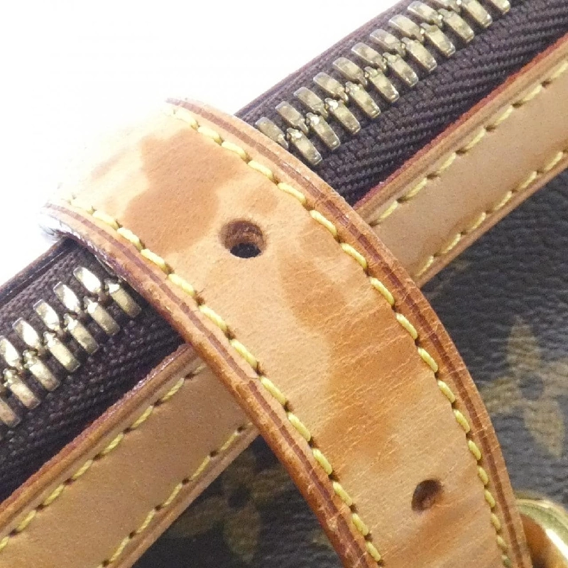 Túi xách vai Louis Vuitton Monogram Tivoli GM M40144 - Hàng hiệu Chính hãng 768148