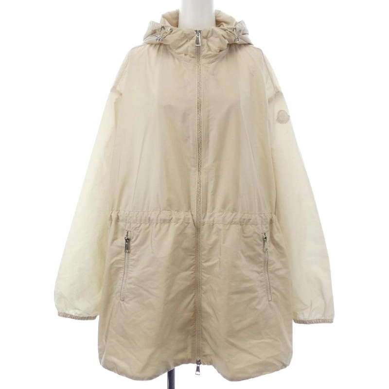 Áo khoác MONCLER WETE 631762