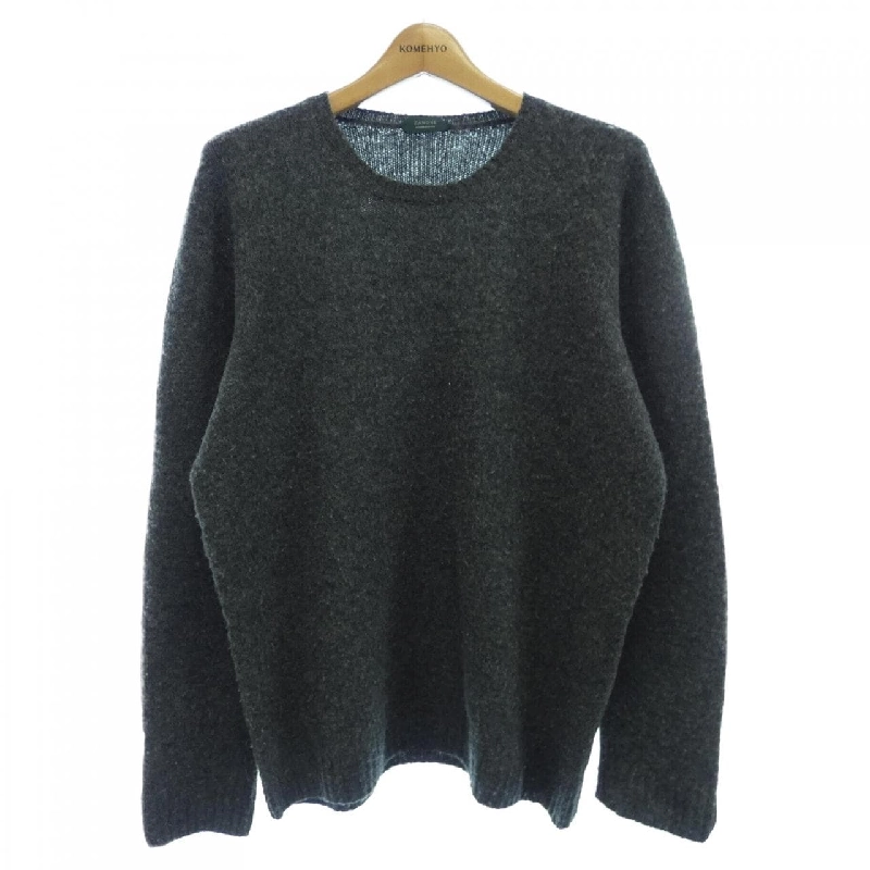 ZANONE Áo len - Hàng hiệu Authentic 895260