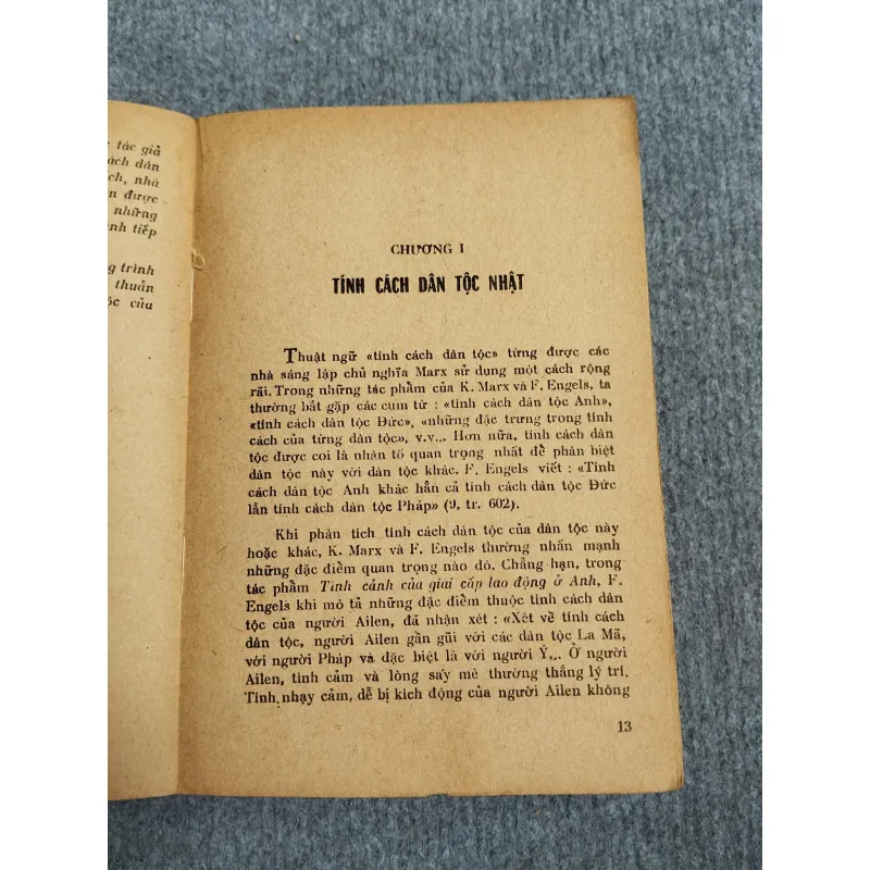 NGƯỜI NHẬT 689585