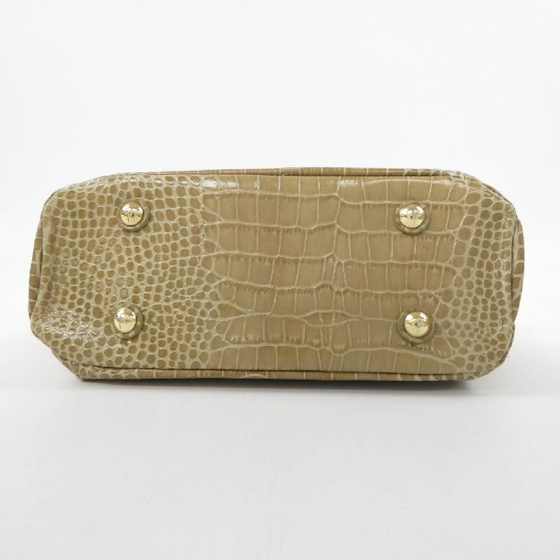 Túi POTIOR - Hàng hiệu Authentic 831817