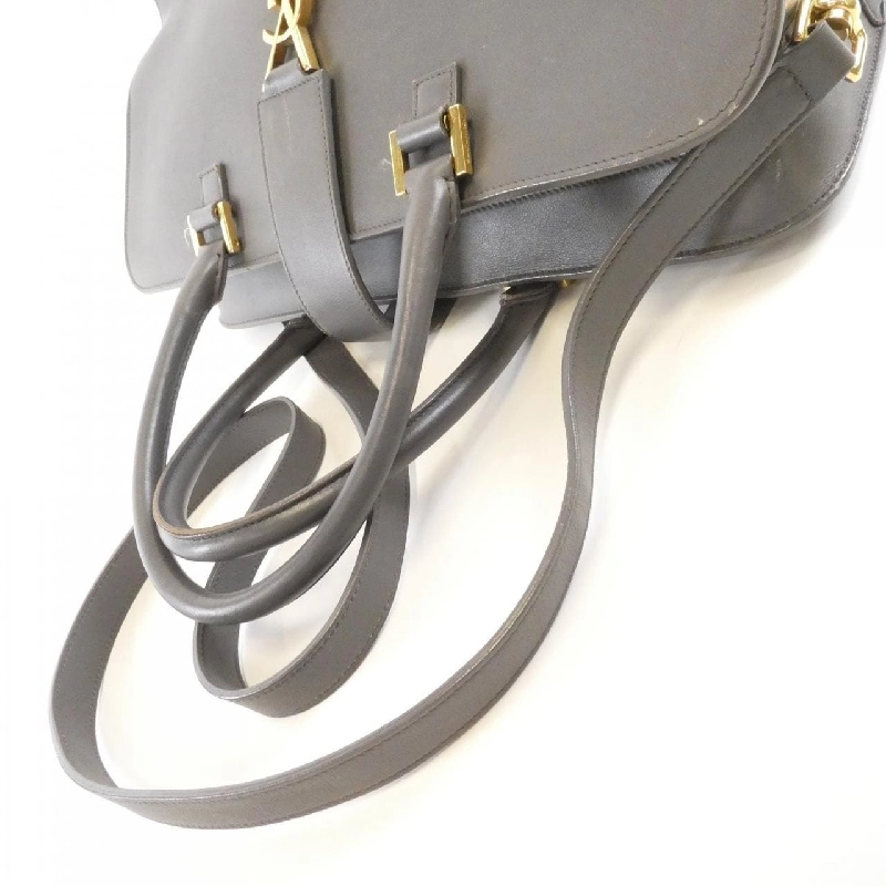 Túi CABAS MONOGRAM 357394 của Saint Laurent - Hàng hiệu Authentic 770472