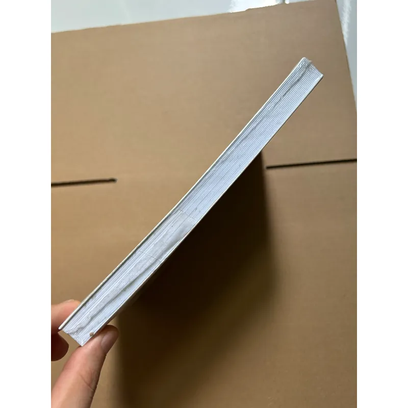 Raise your voice high! Cất cao tiếng hát 731883