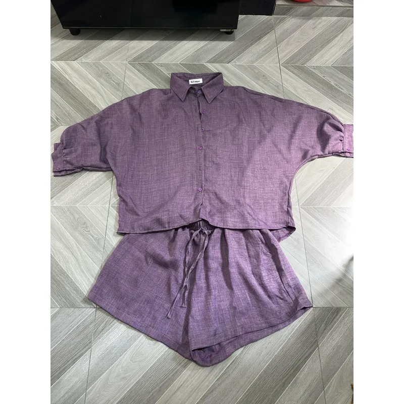 Set bộ có 2 màu  975896