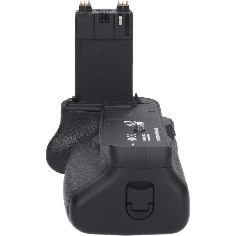 BG-E16 (7D II) - Hàng hiệu Authentic 878317