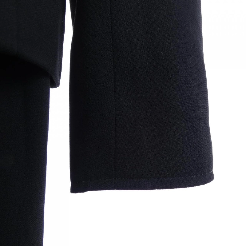 CHANEL P11169V06456 98P Suit - Hàng hiệu Authentic 827182