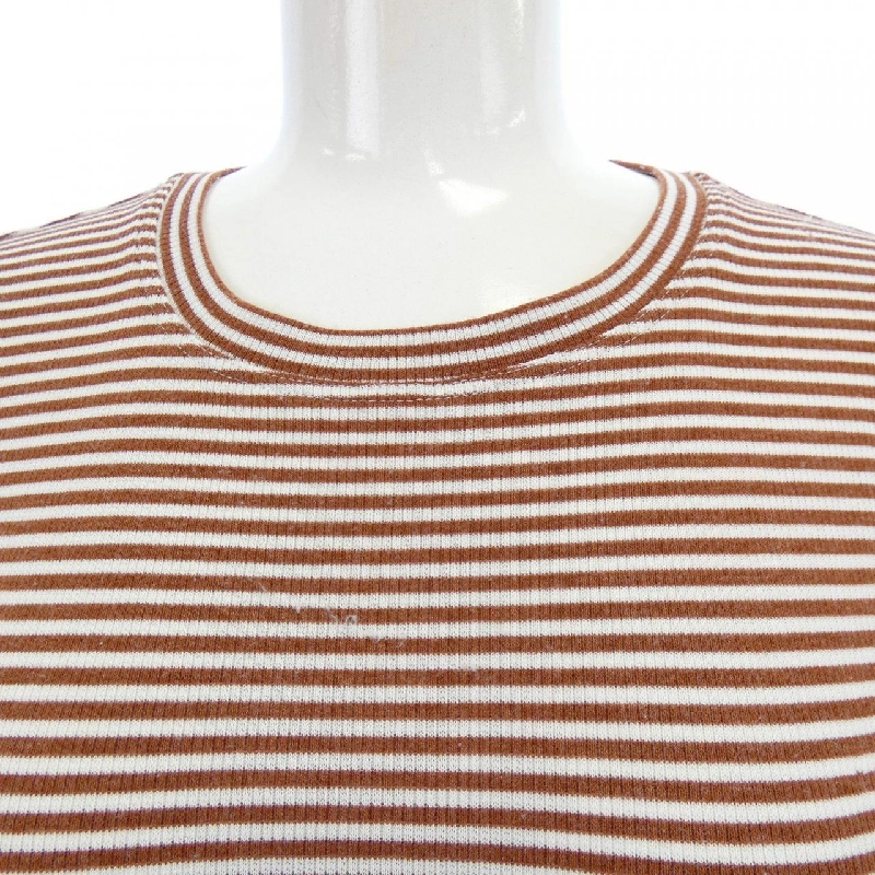 Theory theory 01-1105005 đầm 647480