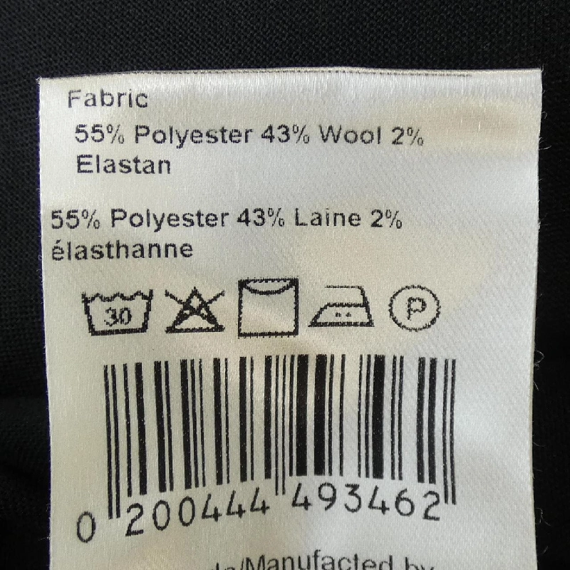 Quần BERWICH - Hàng hiệu Authentic 886465