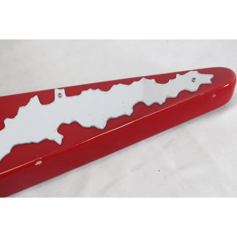 ＺＥＰ－ＩＩ ＲＳＺ－８０ - Hàng hiệu Authentic 884949