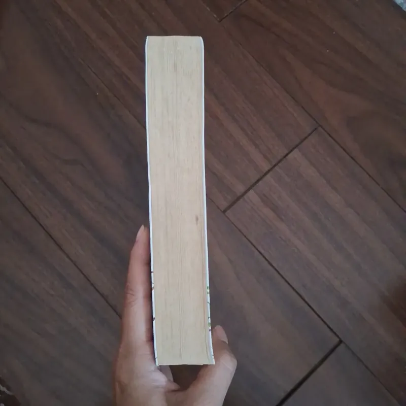 Tháng năm là đóa lưỡng sinh hoa 706330