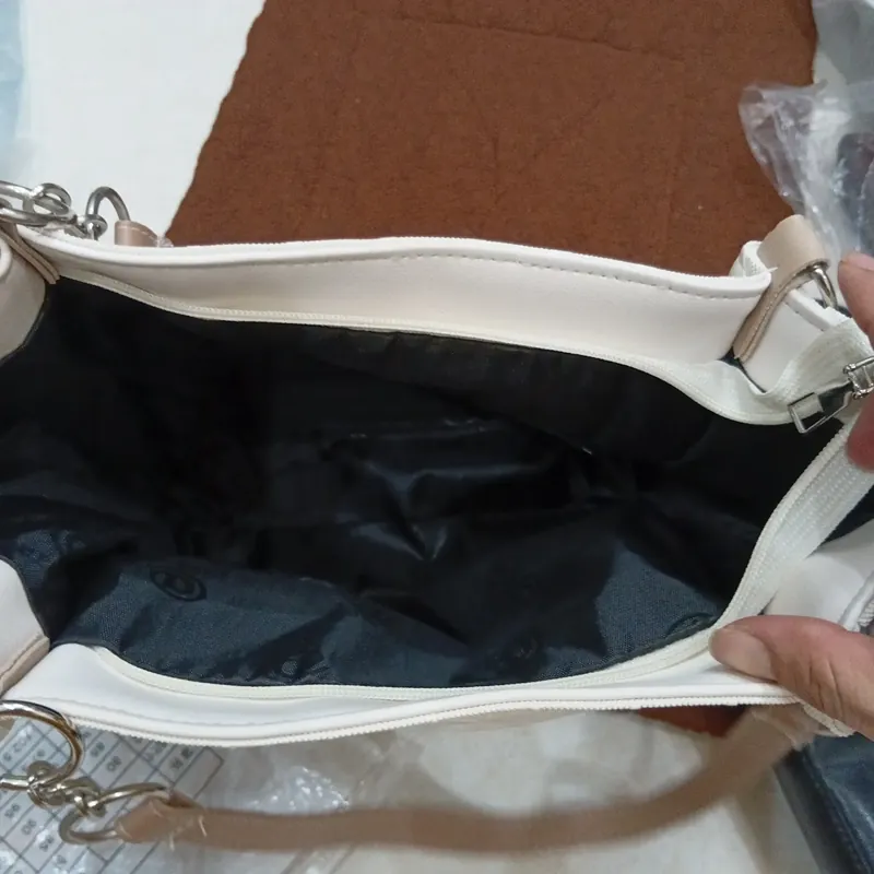 Túi xách QC 730009