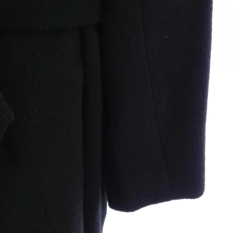 Mizuiro Ind áo khoác - Hàng hiệu Authentic 812365