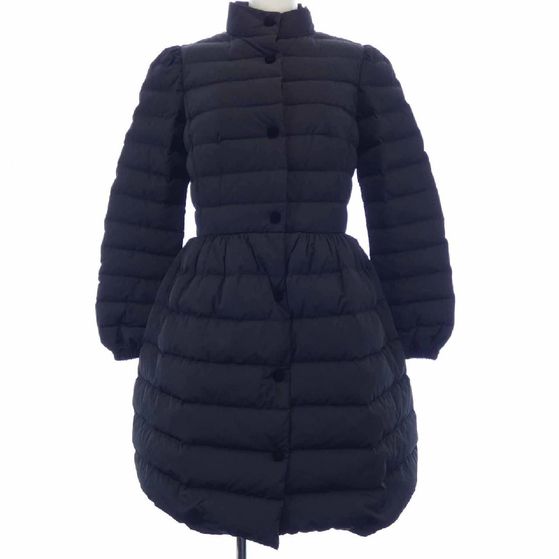 Áo khoác lông vũ RED VALENTINO 633886