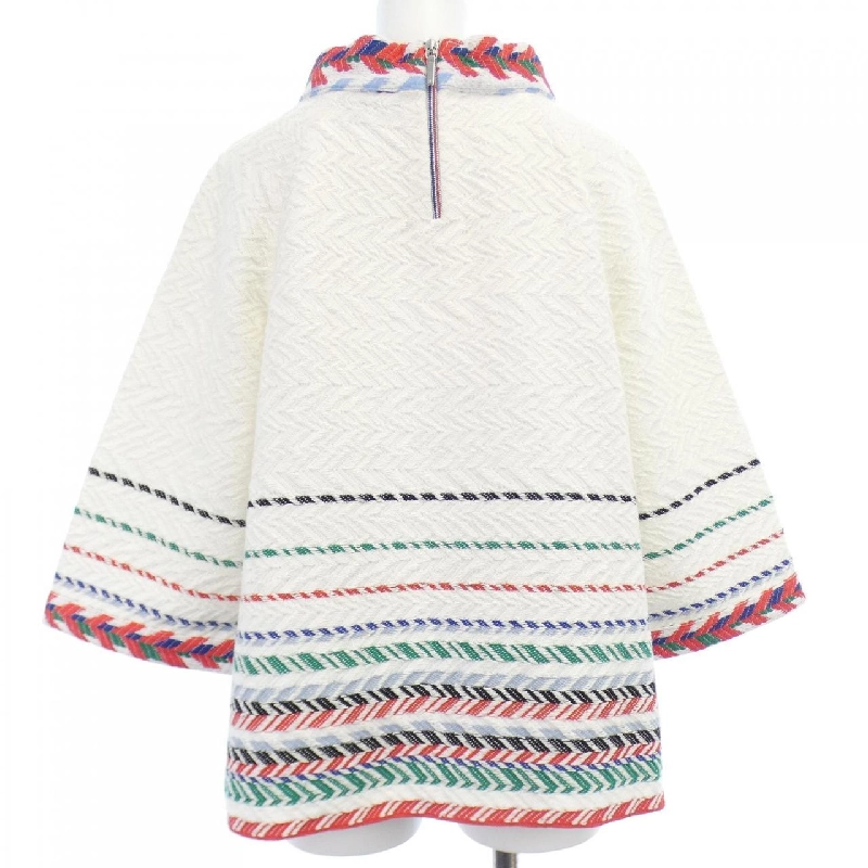 【Khuyến mãi】Chanel CHANEL Áo 639656