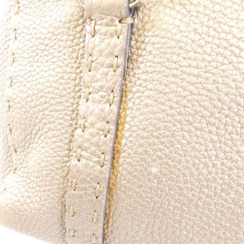 Túi Fendi SELLERIA Mini Linda 8BR486 NDU - Hàng hiệu Chính hãng 771220