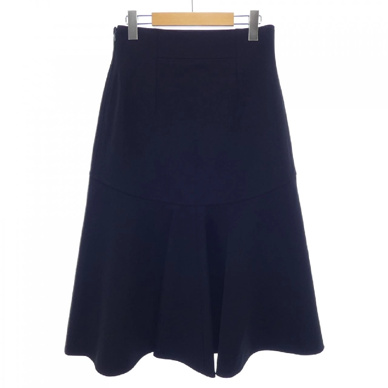 【Mã giảm giá】Váy HERMES 649630