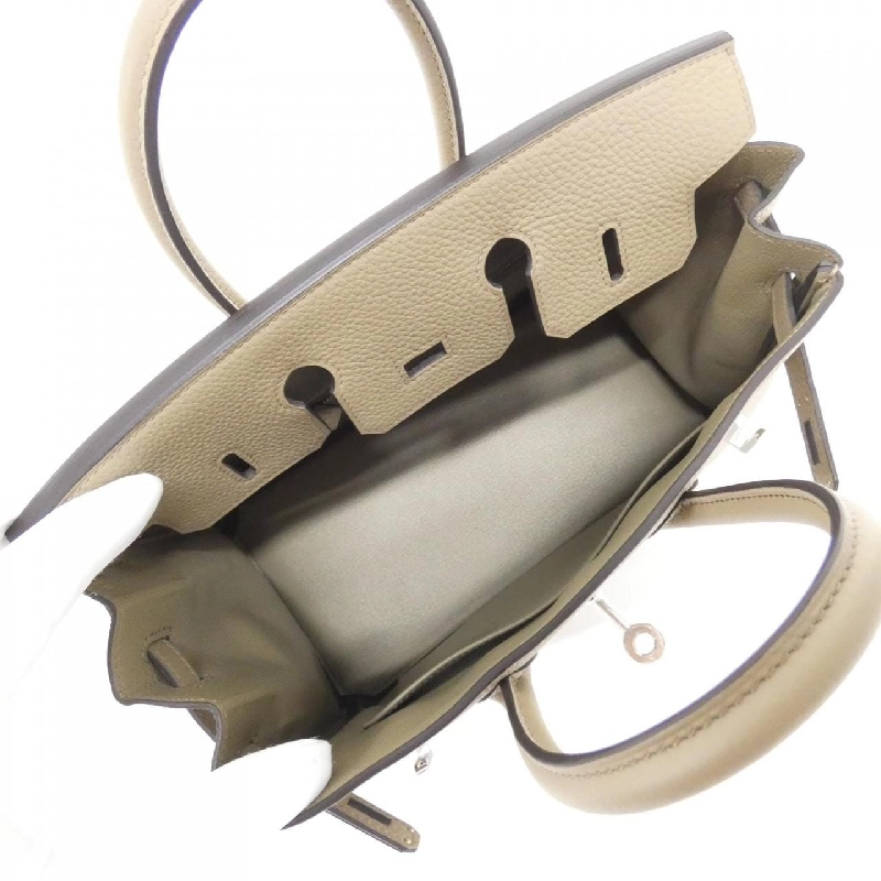 Túi Hermes Birkin 25cm 041344CK 618474