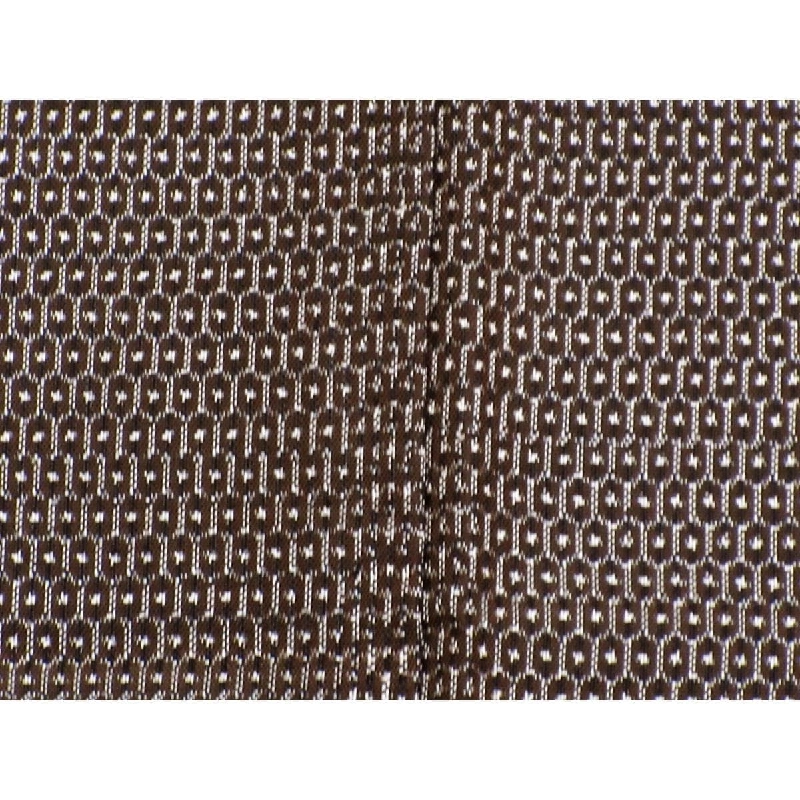 Nam giới 100 núi - Hàng hiệu Authentic 877604