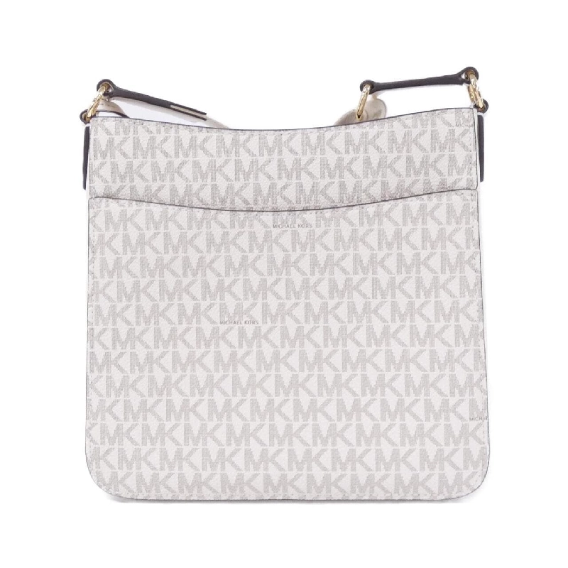 【新品】Michael Michael Kors JET SET TRAVEL 35S5GTVC1B Túi đeo vai 613288