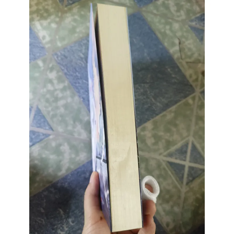 Cảm ơn bác sĩ - Sênh Ly 933574