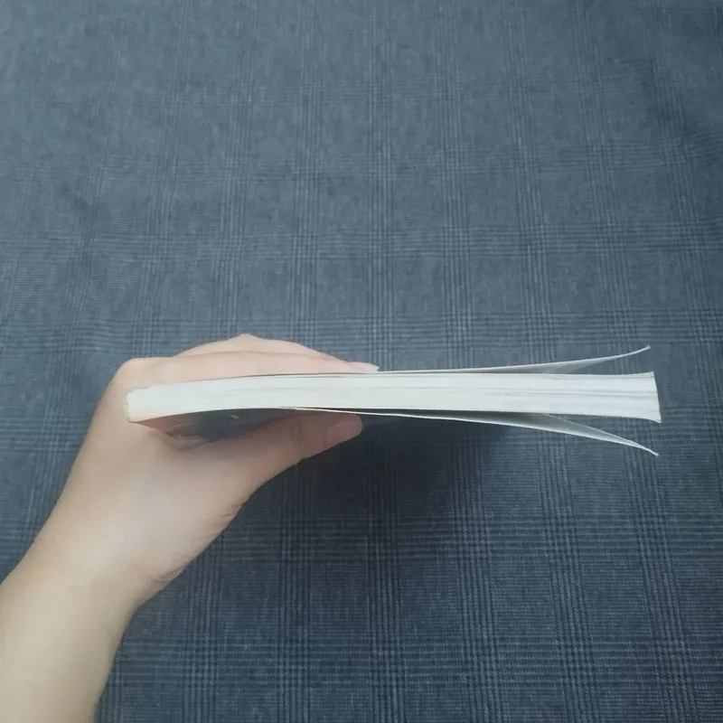 Lý giải những Giấc mơ - Ngô Nguyên Tông - Nguyễn Đặng Thùy An (biên dịch) 682154