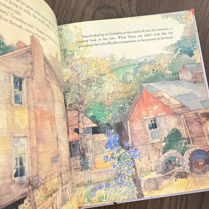 ✨𝑻𝒂𝒏𝒚𝒂’𝒔 𝑹𝒆𝒖𝒏𝒊𝒐𝒏✨ 752959