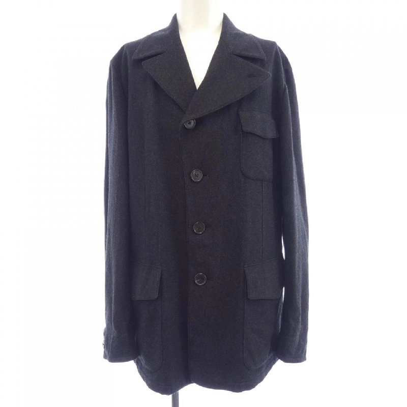 Áo khoác HERMES 624300HO - Hàng hiệu Authentic 891976