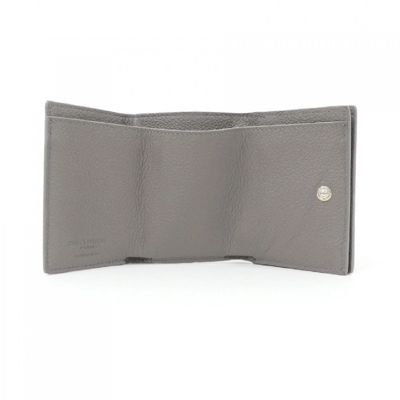 Saint Laurent 459784 B680N ví 623385