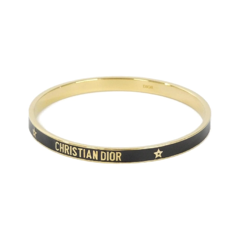 【Sản phẩm mới】Christian Dior Dior Code Vòng tay S B2942WOMLQ Vòng tay 624554