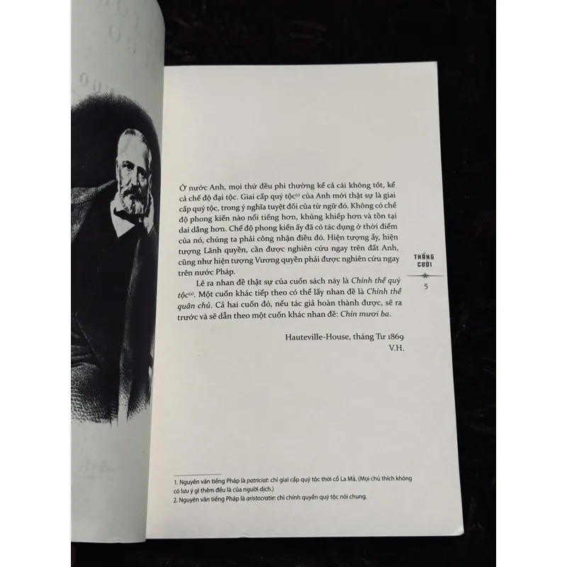 Thằng cười - Victor Hugo 740881