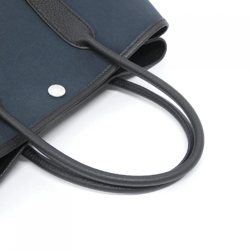 Túi xách Hermès Garden Party 30cm 051551CK - Hàng hiệu Chính hãng 765709