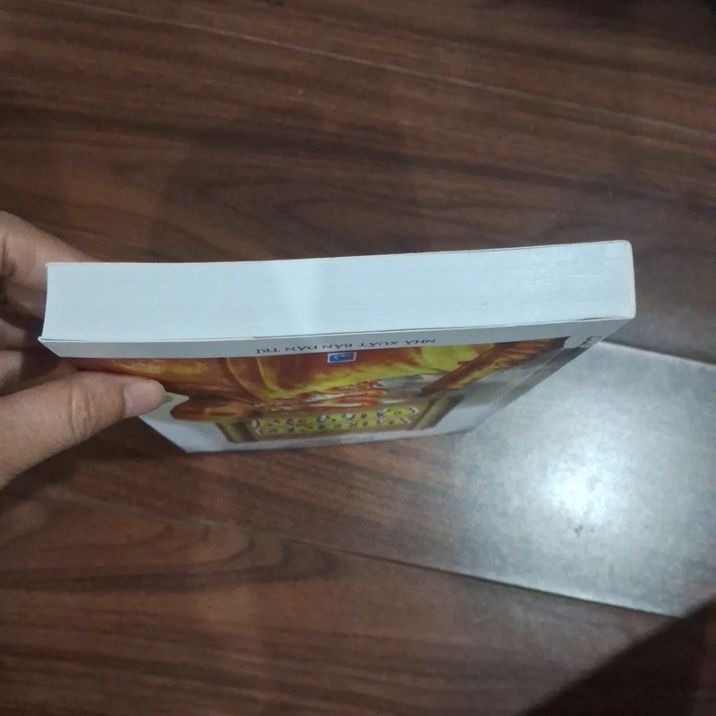 Cuộc chiến vương quyền 510888