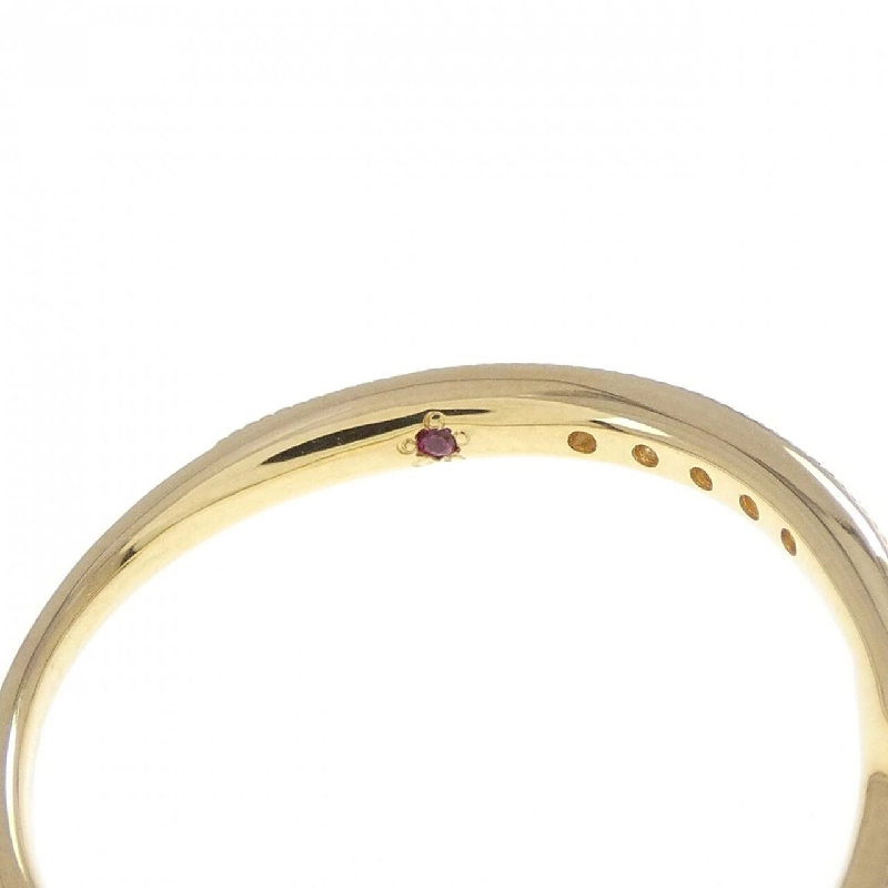 Nhẫn kim cương Festaria 0.13CT - Hàng hiệu Authentic 840872