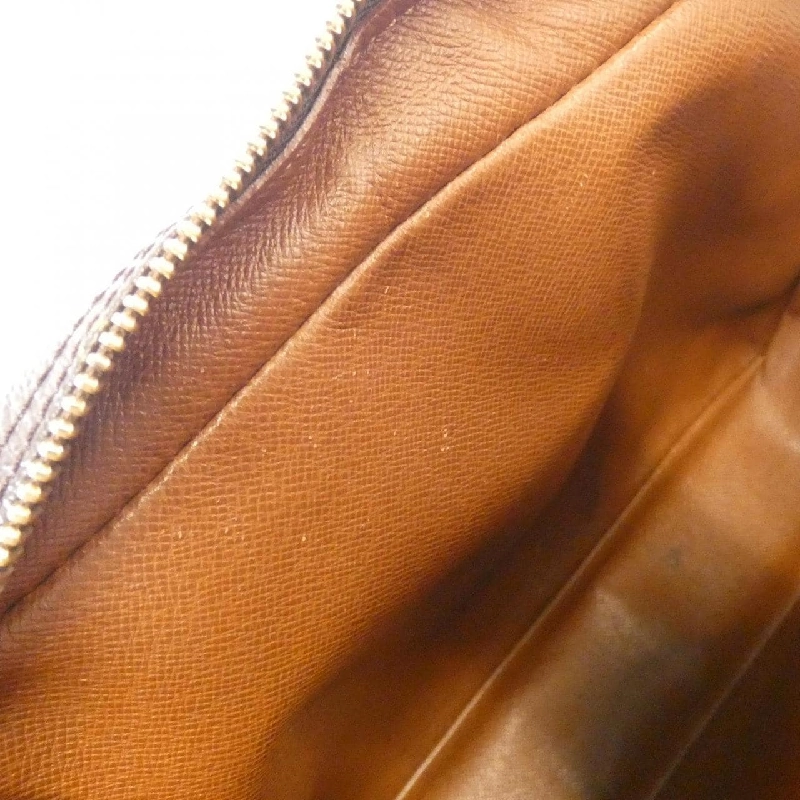 Túi xách vai Louis Vuitton Monogram Trocadéro 24cm M51276 - Hàng hiệu Chính hãng 768879