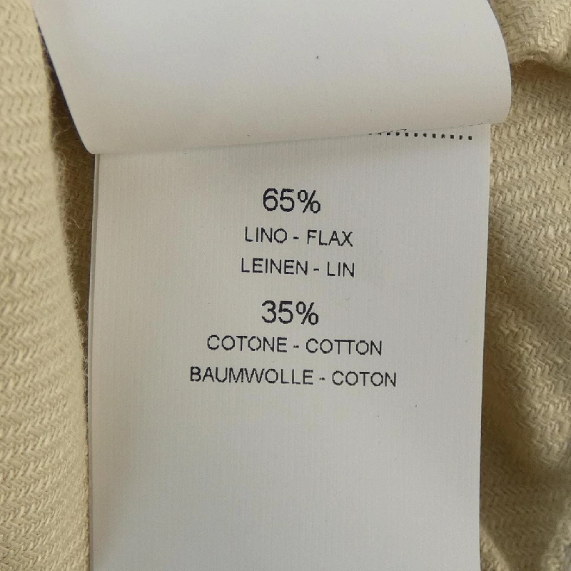 Áo khoác PT TORINO - Hàng hiệu Authentic 888801