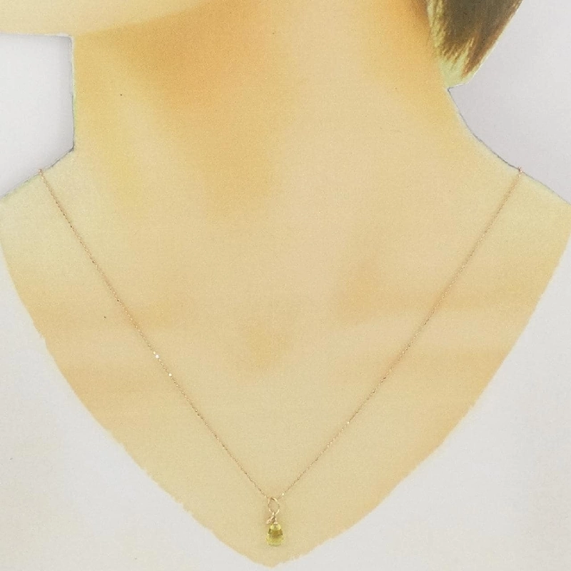 Nojess Kính Thủy Tinh Dây Chuyền - Hàng hiệu Chính Hãng 841408