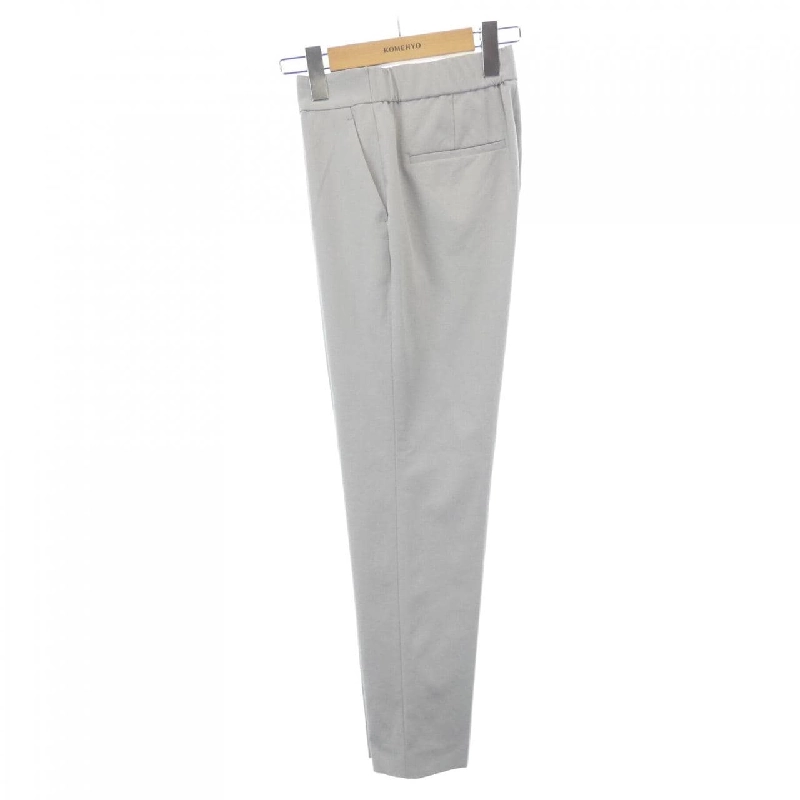 Theory luxe 03-3106421 Quần 647440