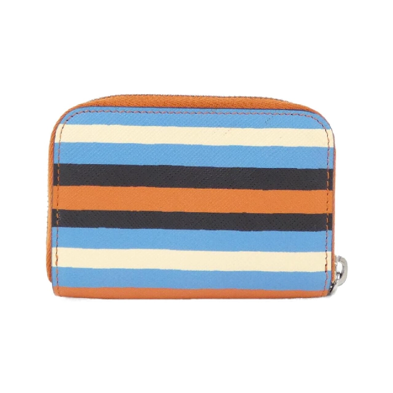 Ví tiền Prada 2MM003 621746