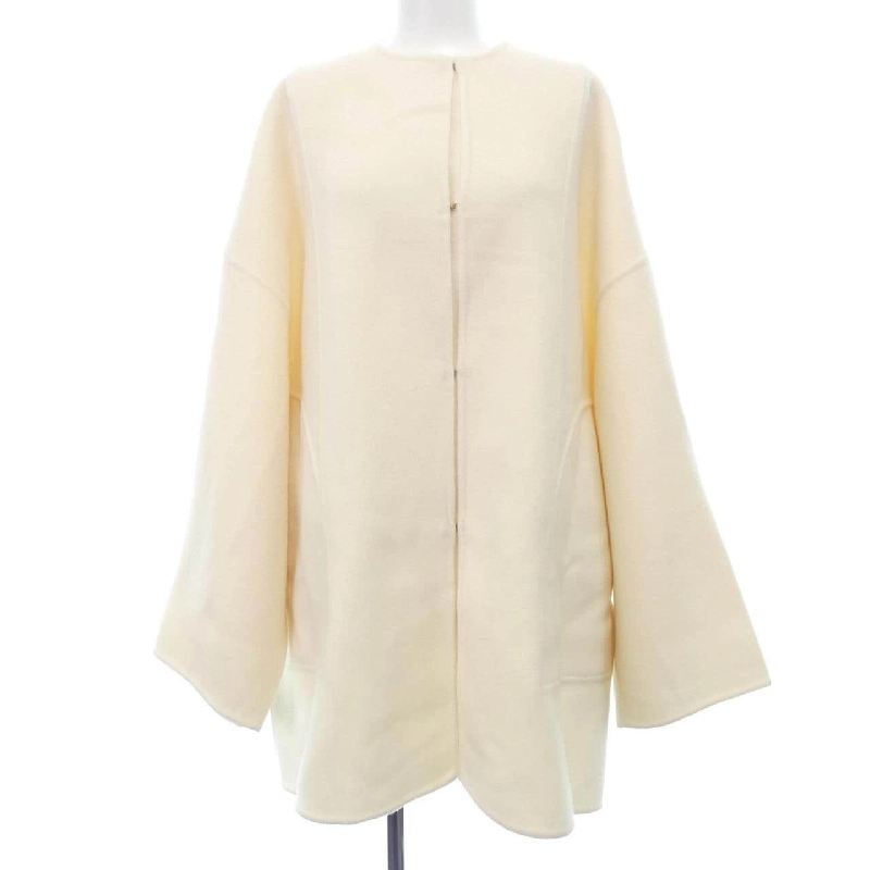 Áo khoác FRAY I.D 630663